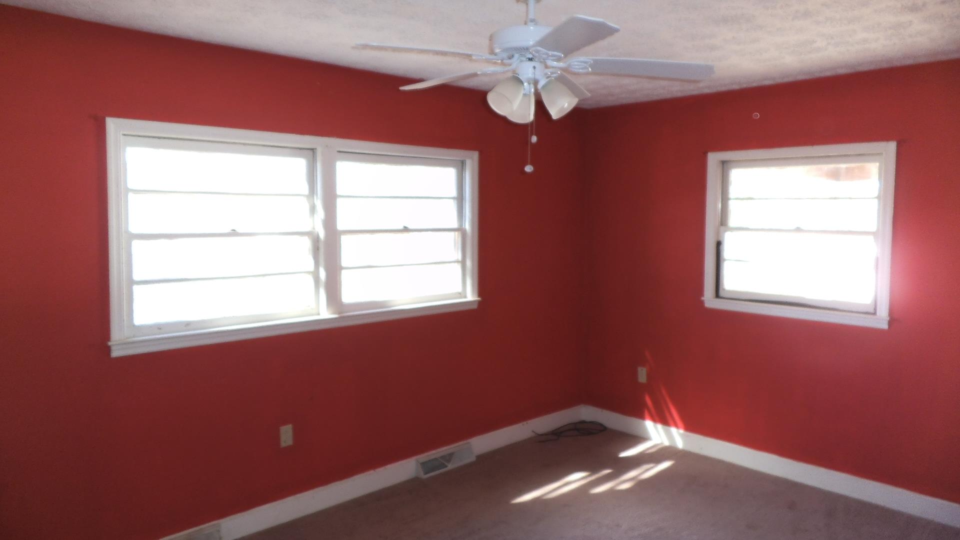 191 Chattahoochee St, Cornelia, GA 30531 photo 9