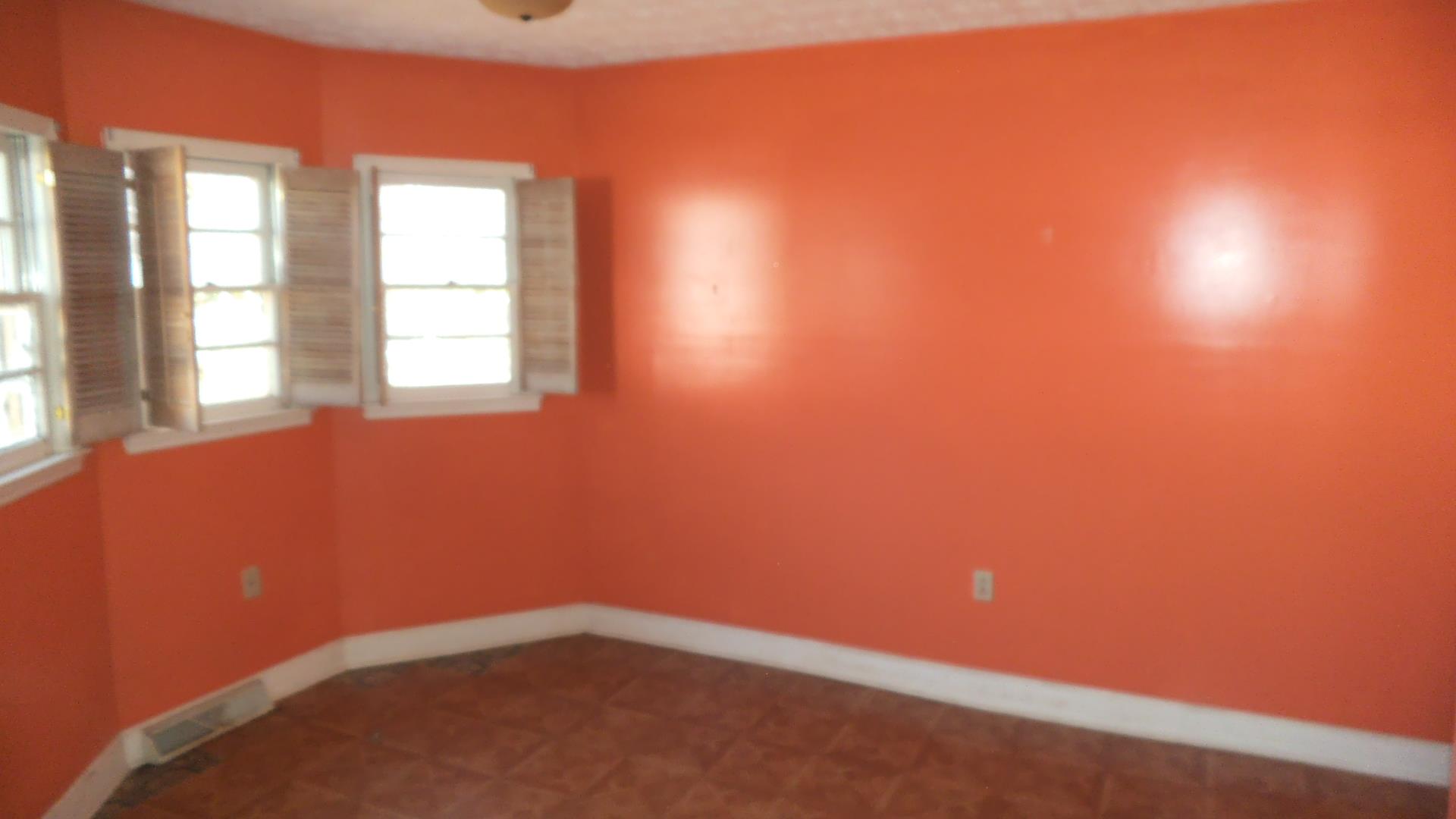 191 Chattahoochee St, Cornelia, GA 30531 photo 8
