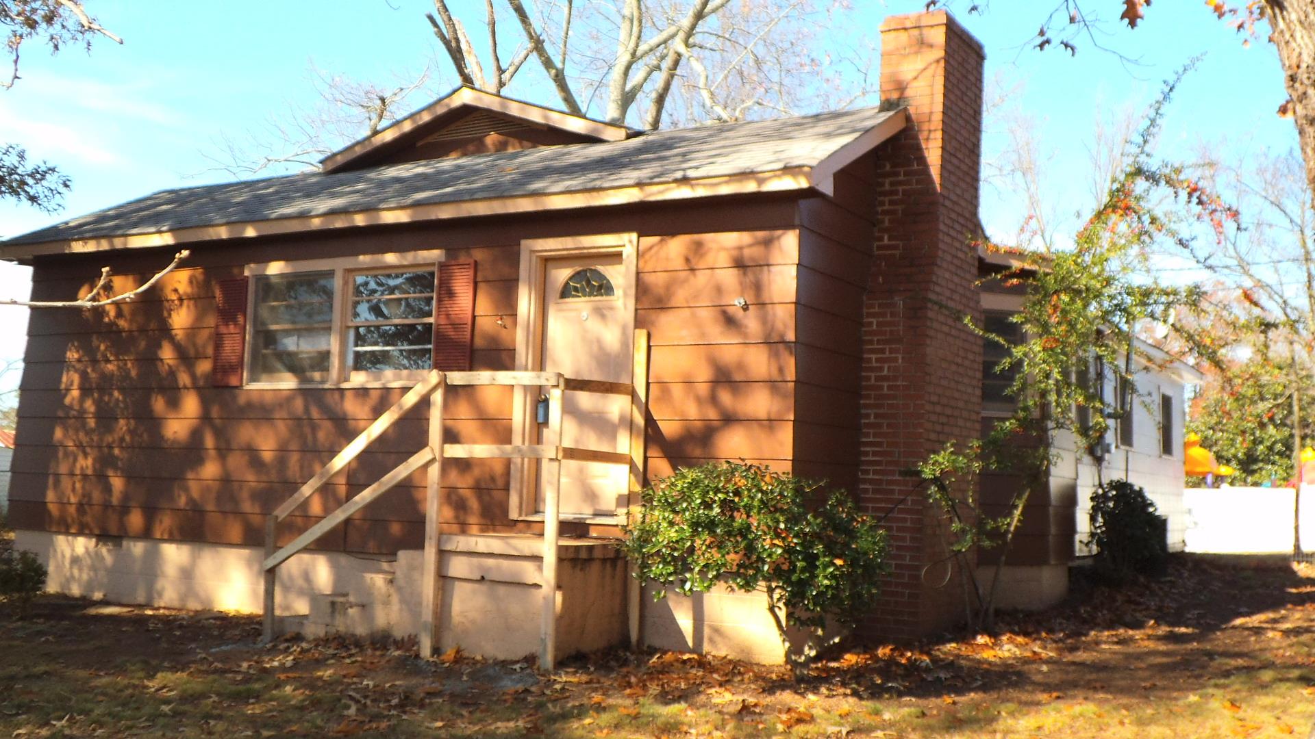 191 Chattahoochee St, Cornelia, GA 30531 photo 2