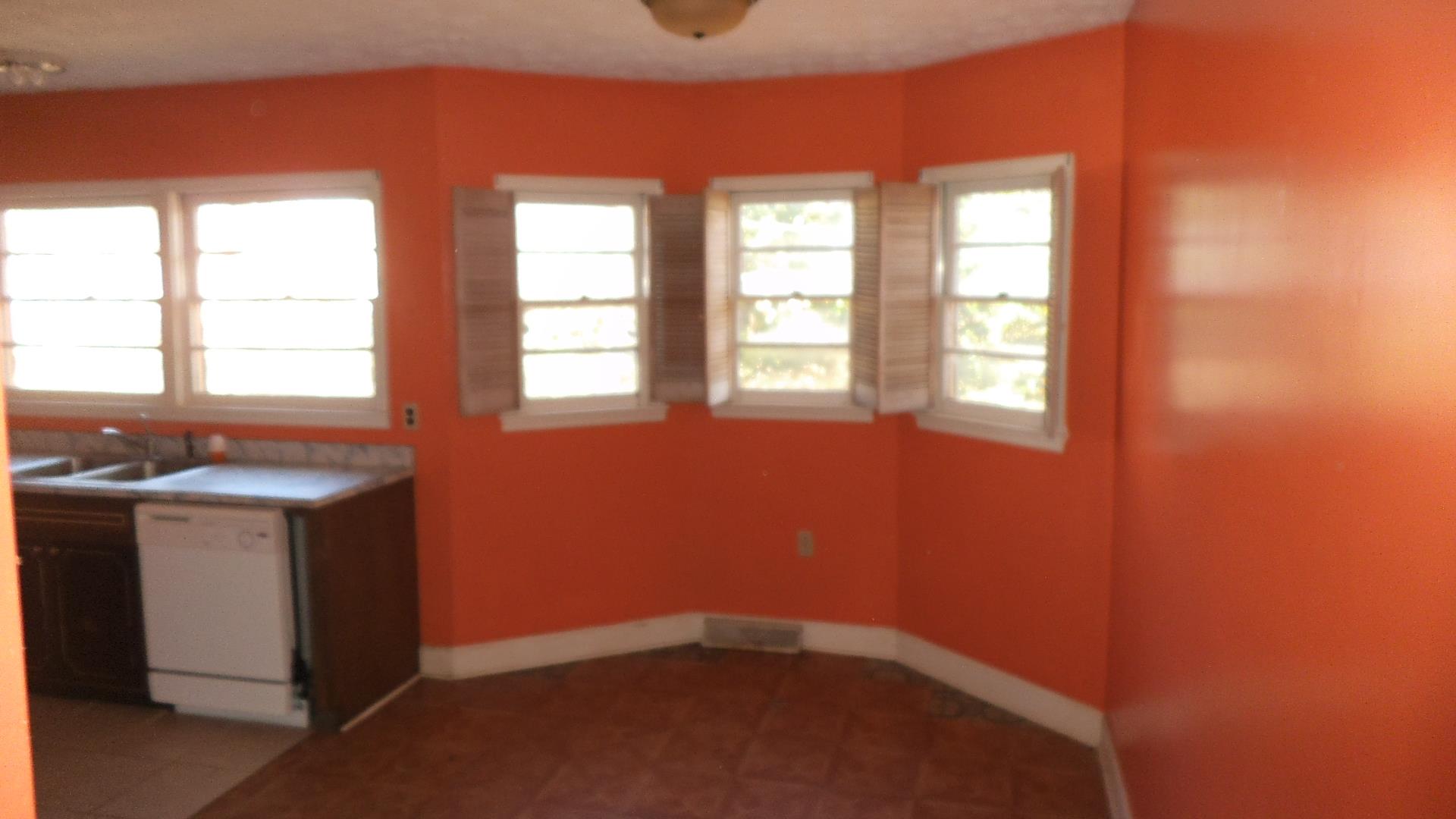 191 Chattahoochee St, Cornelia, GA 30531 photo 7