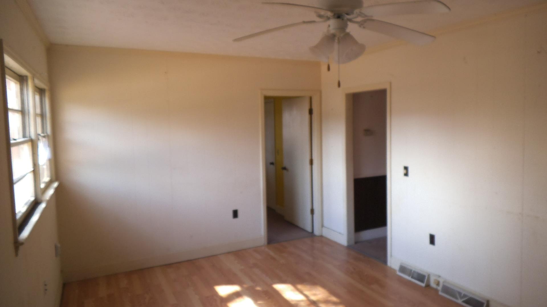191 Chattahoochee St, Cornelia, GA 30531 photo 5