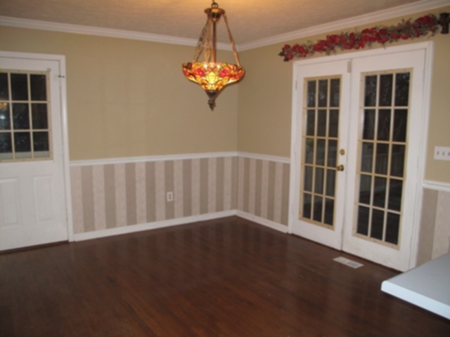 712 Elder Dr, Jefferson, GA 30549 photo 4