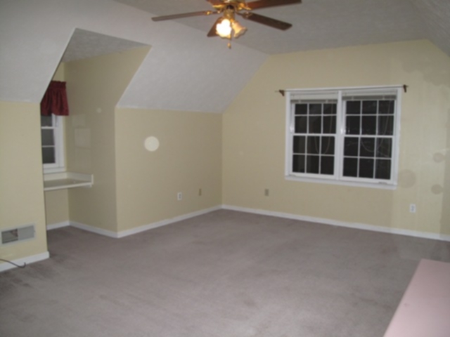 712 Elder Dr, Jefferson, GA 30549 photo 13