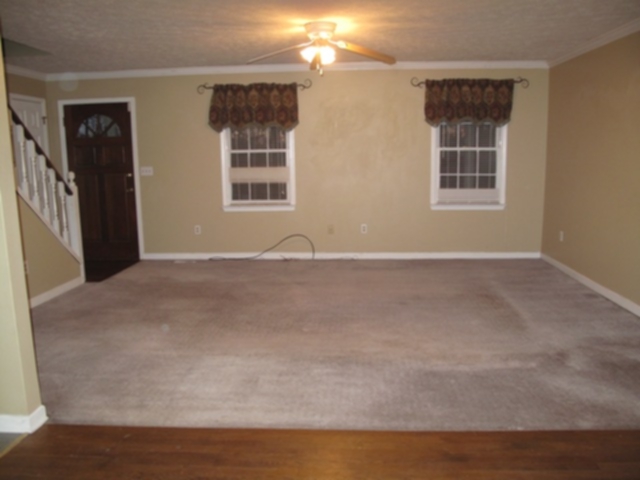 712 Elder Dr, Jefferson, GA 30549 photo 3