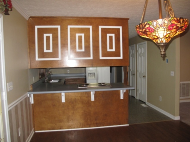 712 Elder Dr, Jefferson, GA 30549 photo 5