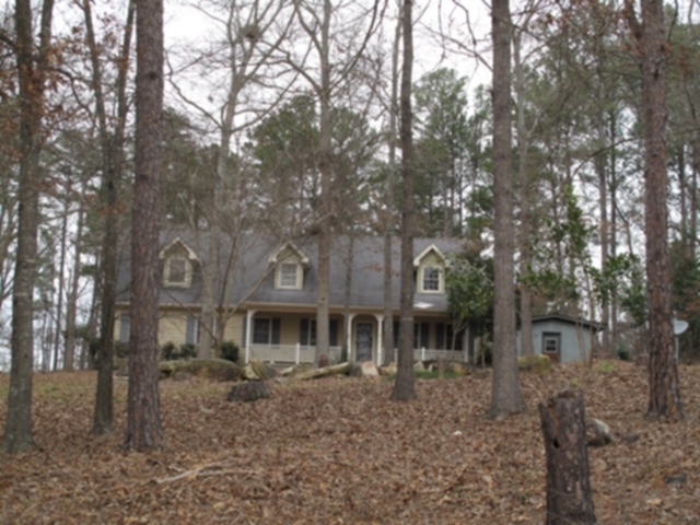 712 Elder Dr, Jefferson, GA 30549 photo 24