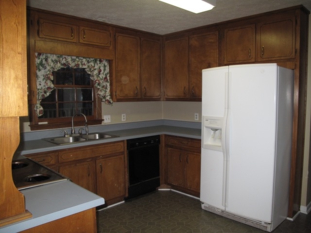 712 Elder Dr, Jefferson, GA 30549 photo 8