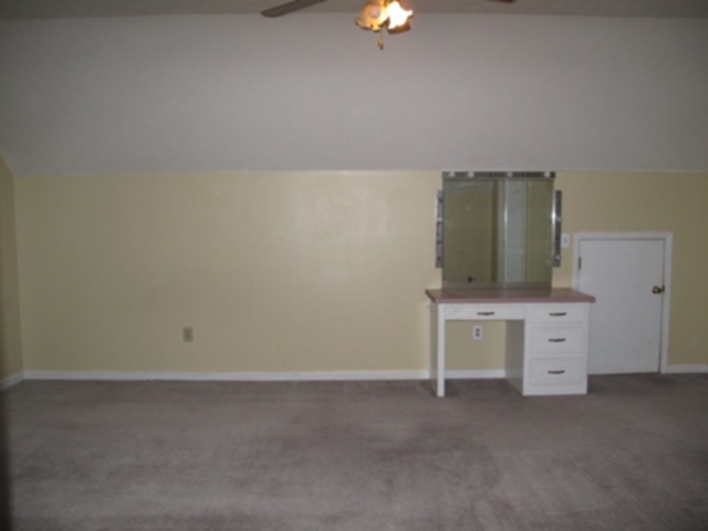 712 Elder Dr, Jefferson, GA 30549 photo 15