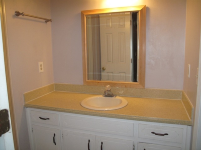 712 Elder Dr, Jefferson, GA 30549 photo 19