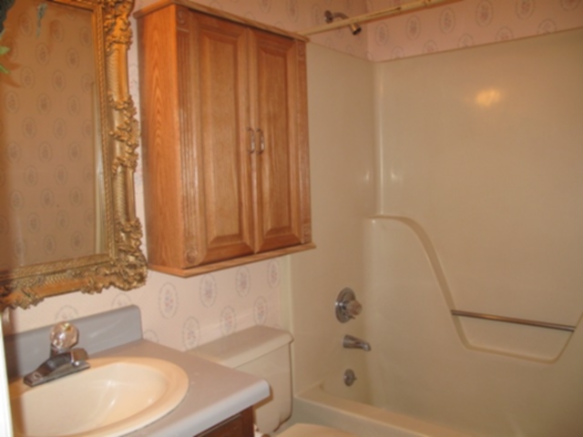 712 Elder Dr, Jefferson, GA 30549 photo 10