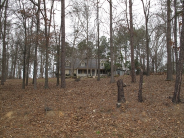 712 Elder Dr, Jefferson, GA 30549 photo 23