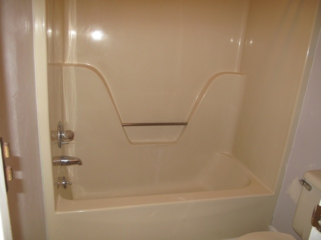 712 Elder Dr, Jefferson, GA 30549 photo 18