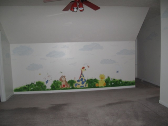 712 Elder Dr, Jefferson, GA 30549 photo 12