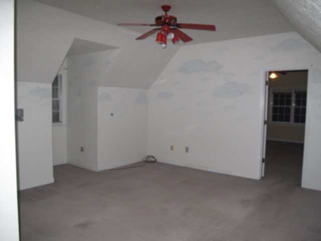712 Elder Dr, Jefferson, GA 30549 photo 11