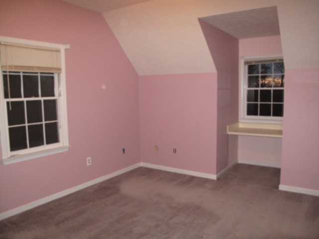 712 Elder Dr, Jefferson, GA 30549 photo 16