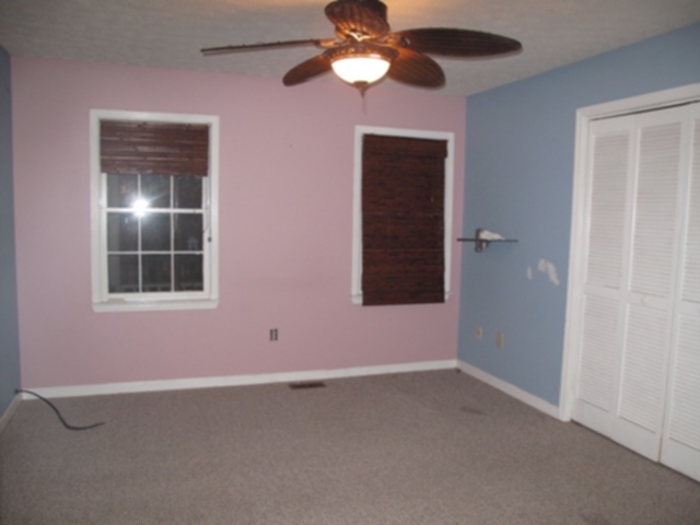 712 Elder Dr, Jefferson, GA 30549 photo 20