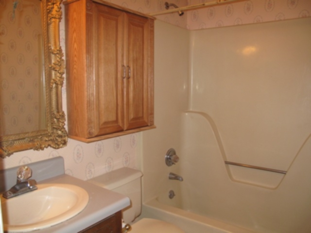 712 Elder Dr, Jefferson, GA 30549 photo 9