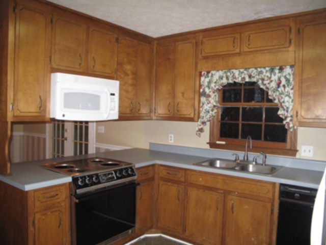 712 Elder Dr, Jefferson, GA 30549 photo 7