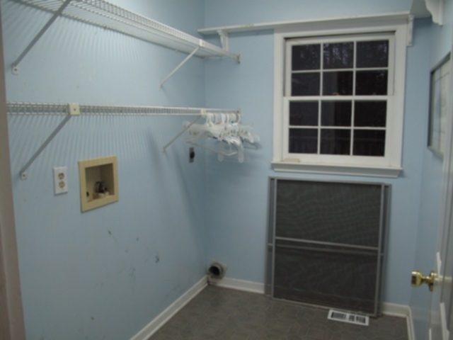 712 Elder Dr, Jefferson, GA 30549 photo 22