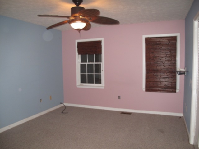 712 Elder Dr, Jefferson, GA 30549 photo 21