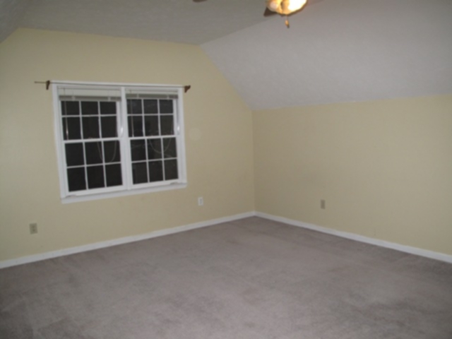 712 Elder Dr, Jefferson, GA 30549 photo 14