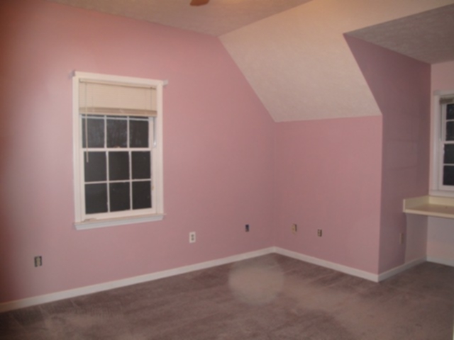 712 Elder Dr, Jefferson, GA 30549 photo 17