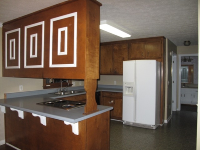 712 Elder Dr, Jefferson, GA 30549 photo 6
