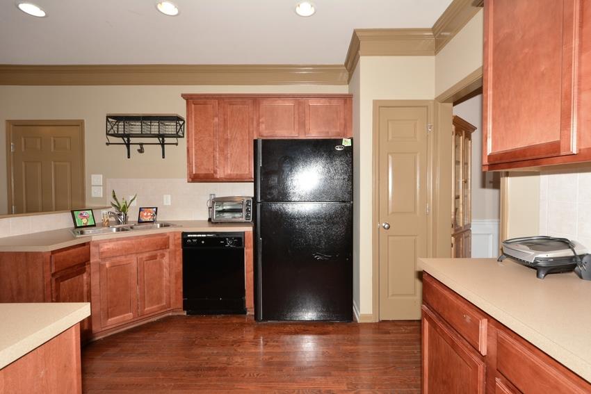 110 Acorn Ave, Talmo, GA 30575 photo 4