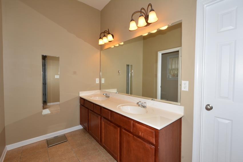 110 Acorn Ave, Talmo, GA 30575 photo 17