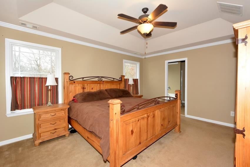 110 Acorn Ave, Talmo, GA 30575 photo 16