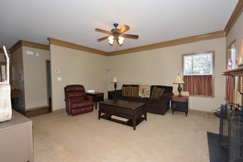 110 Acorn Ave, Talmo, GA 30575 photo 10