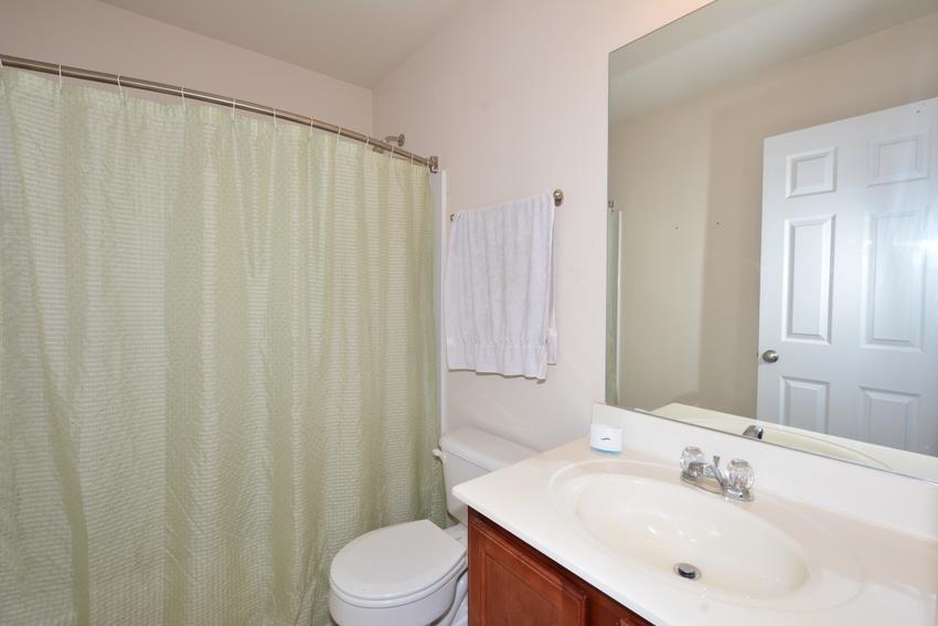 110 Acorn Ave, Talmo, GA 30575 photo 22
