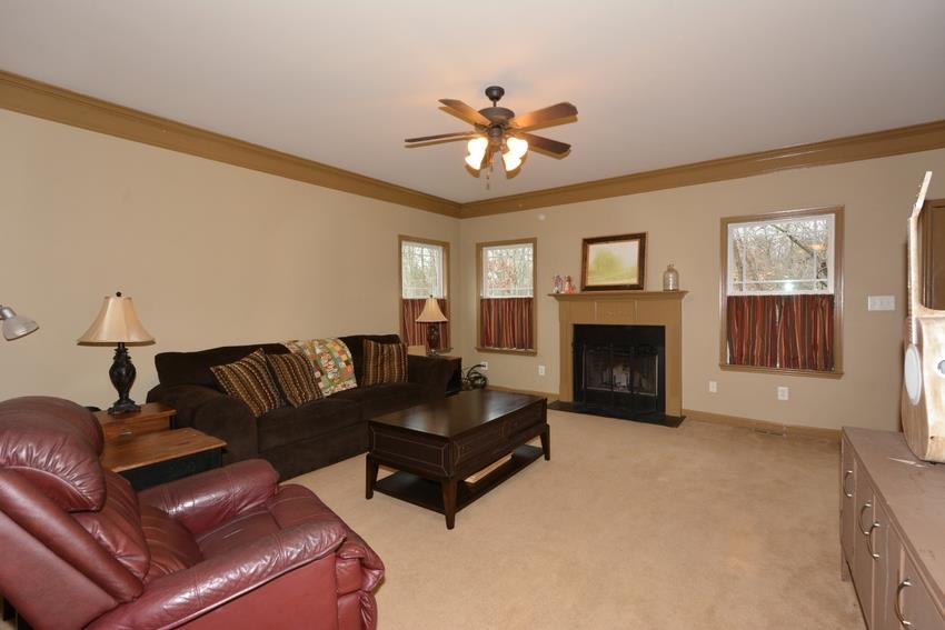 110 Acorn Ave, Talmo, GA 30575 photo 11