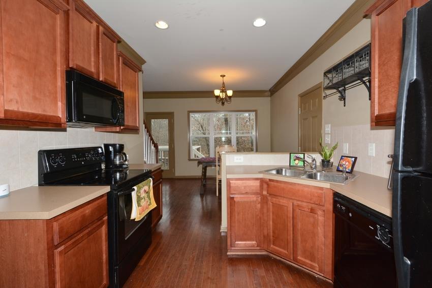 110 Acorn Ave, Talmo, GA 30575 photo 6