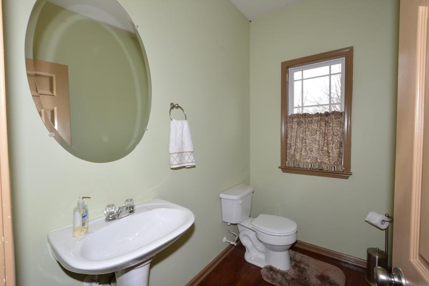 110 Acorn Ave, Talmo, GA 30575 photo 14