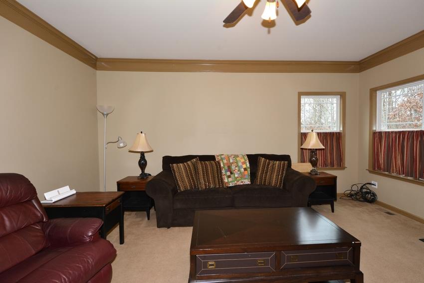 110 Acorn Ave, Talmo, GA 30575 photo 12