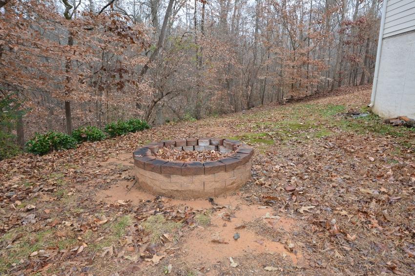 110 Acorn Ave, Talmo, GA 30575 photo 25