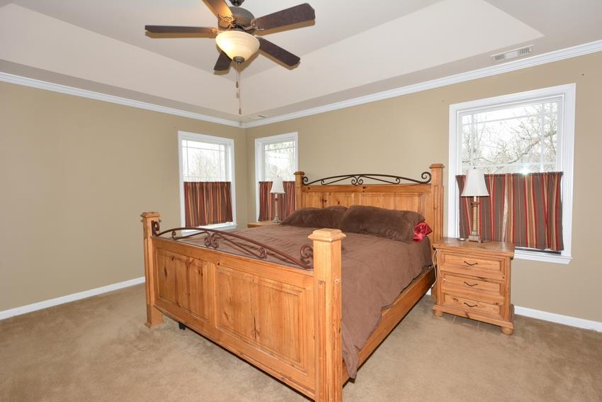 110 Acorn Ave, Talmo, GA 30575 photo 15