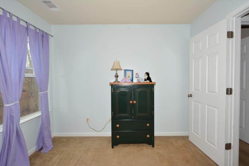 110 Acorn Ave, Talmo, GA 30575 photo 20
