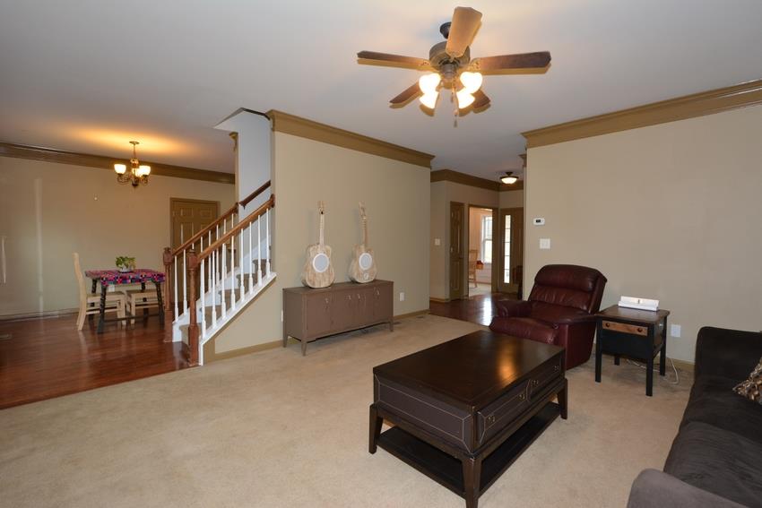 110 Acorn Ave, Talmo, GA 30575 photo 13