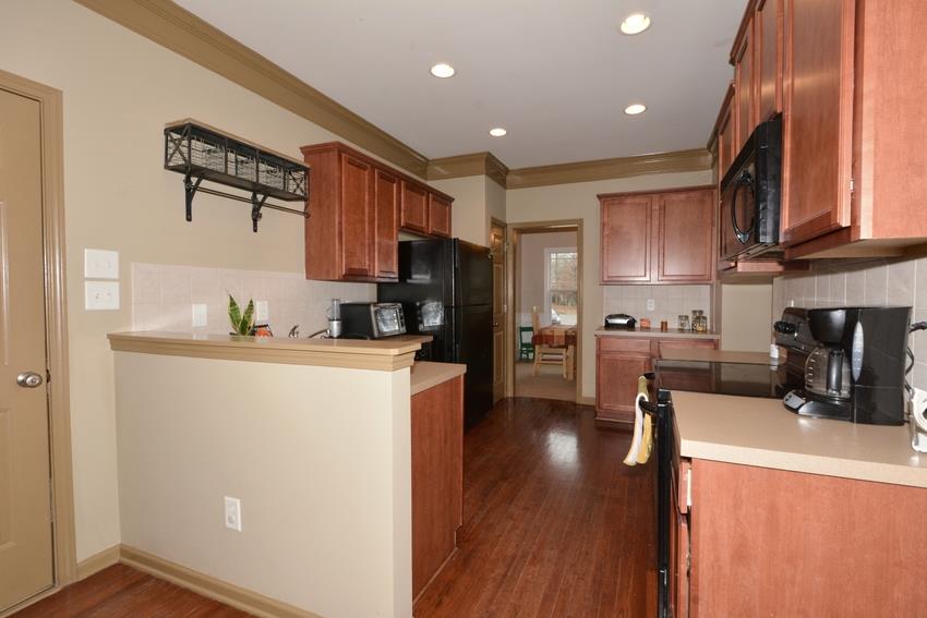 110 Acorn Ave, Talmo, GA 30575 photo 7