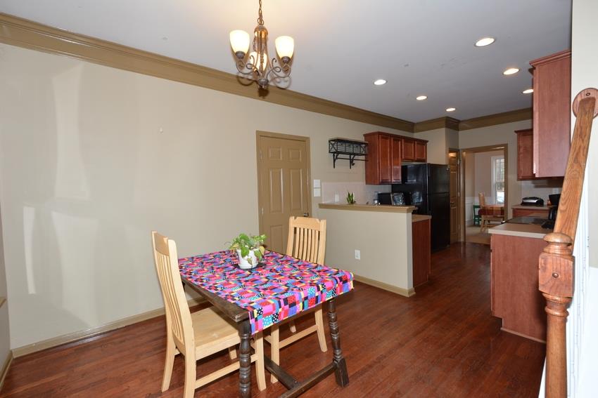 110 Acorn Ave, Talmo, GA 30575 photo 9