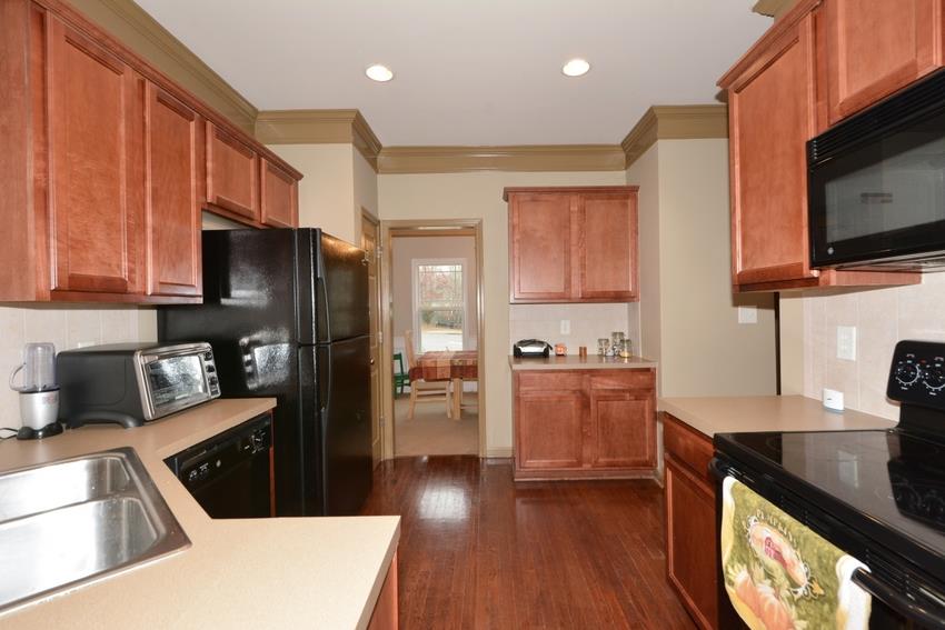 110 Acorn Ave, Talmo, GA 30575 photo 8