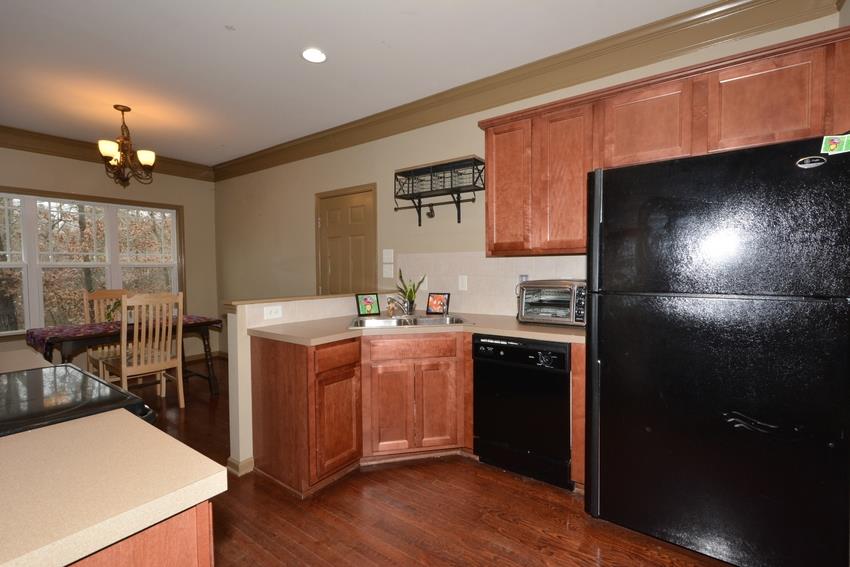 110 Acorn Ave, Talmo, GA 30575 photo 5