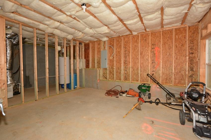 110 Acorn Ave, Talmo, GA 30575 photo 23