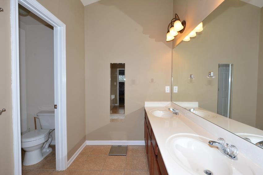 110 Acorn Ave, Talmo, GA 30575 photo 18
