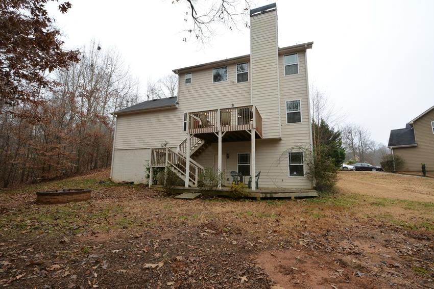 110 Acorn Ave, Talmo, GA 30575 photo 24