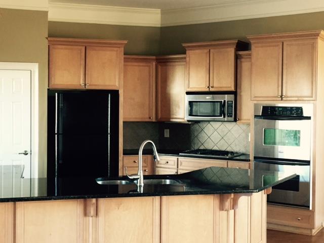 3142 Alhambra Cir, Hampton, GA 30228 photo 6