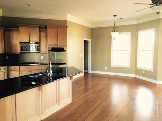 3142 Alhambra Cir, Hampton, GA 30228 photo 4