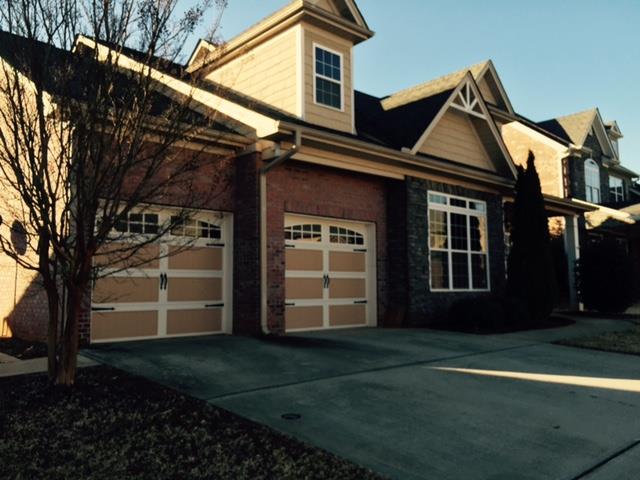 3142 Alhambra Cir, Hampton, GA 30228 photo 1